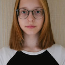 Анастасия Кравченко  - фото № 