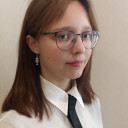 Анастасия Кравченко  - фото № 1